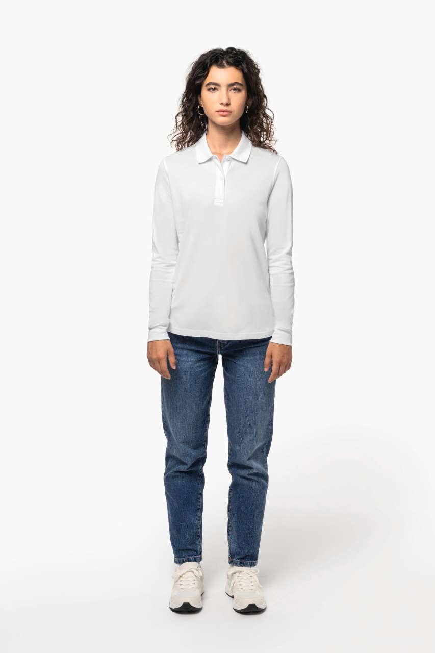 majcoteka:style:KA2028:alt:ka2028-6.jpg