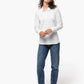 majcoteka:style:KA2028:alt:ka2028-7.jpg