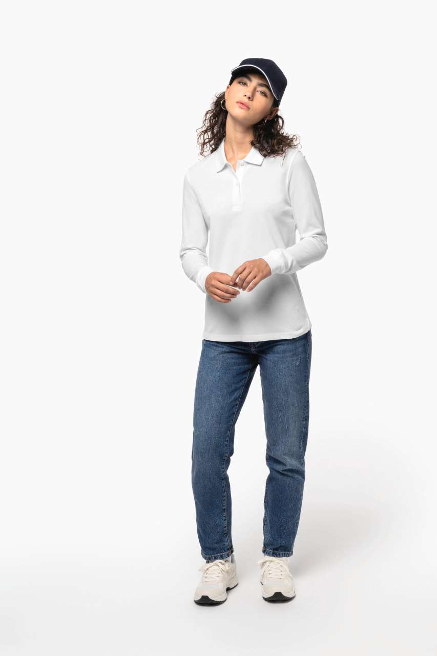majcoteka:style:KA2028:alt:ka2028-7.jpg