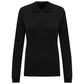 majcoteka:sku:ka2028bl-xs:color:ka2028-black-a1.jpg