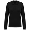 majcoteka:sku:ka2028bl-xs:color:ka2028-black-a1.jpg