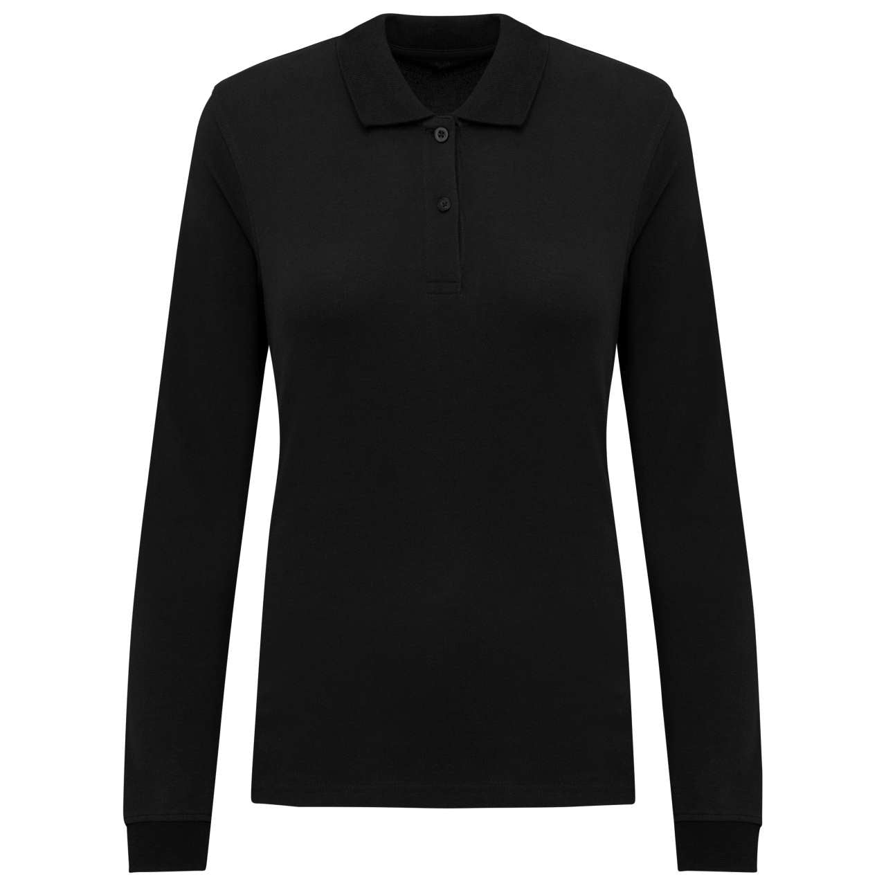 majcoteka:sku:ka2028bl-xs:color:ka2028-black-a1.jpg