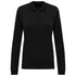 majcoteka:sku:ka2028bl-xs:color:ka2028-black-a1.jpg