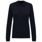 majcoteka:sku:ka2028nv-xs:color:ka2028-navy-a1.jpg