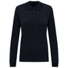 majcoteka:sku:ka2028nv-xs:color:ka2028-navy-a1.jpg