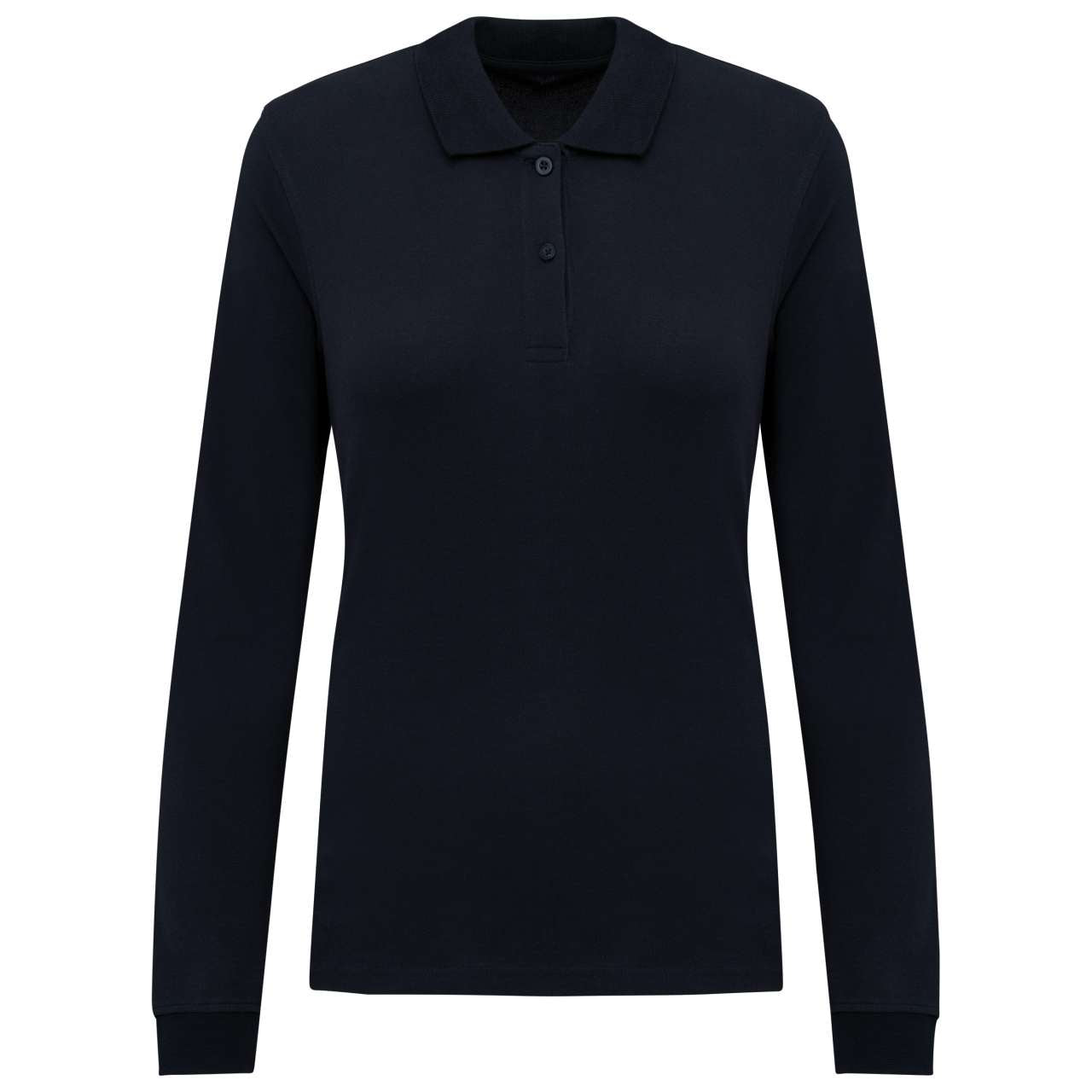 majcoteka:sku:ka2028nv-xs:color:ka2028-navy-a1.jpg
