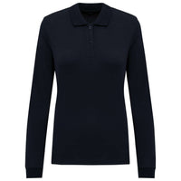 majcoteka:sku:ka2028nv-xs:color:ka2028-navy-a1.jpg