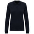 majcoteka:sku:ka2028nv-xs:color:ka2028-navy-a1.jpg