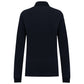 majcoteka:sku:ka2028nv-xs:packshot:ka2028-navy-b1.jpg