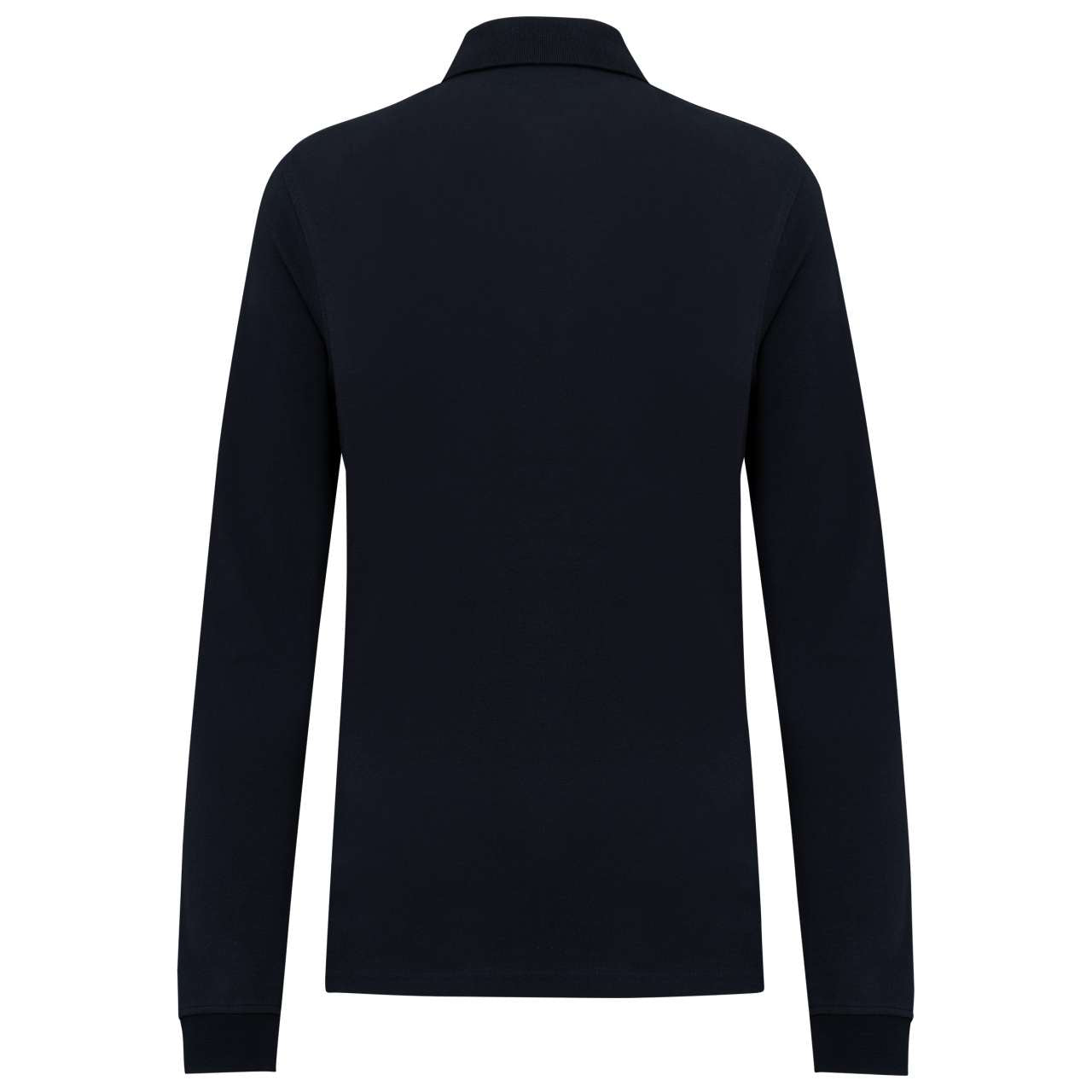 majcoteka:sku:ka2028nv-xs:packshot:ka2028-navy-b1.jpg