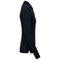majcoteka:sku:ka2028nv-xs:packshot:ka2028-navy-c1.jpg