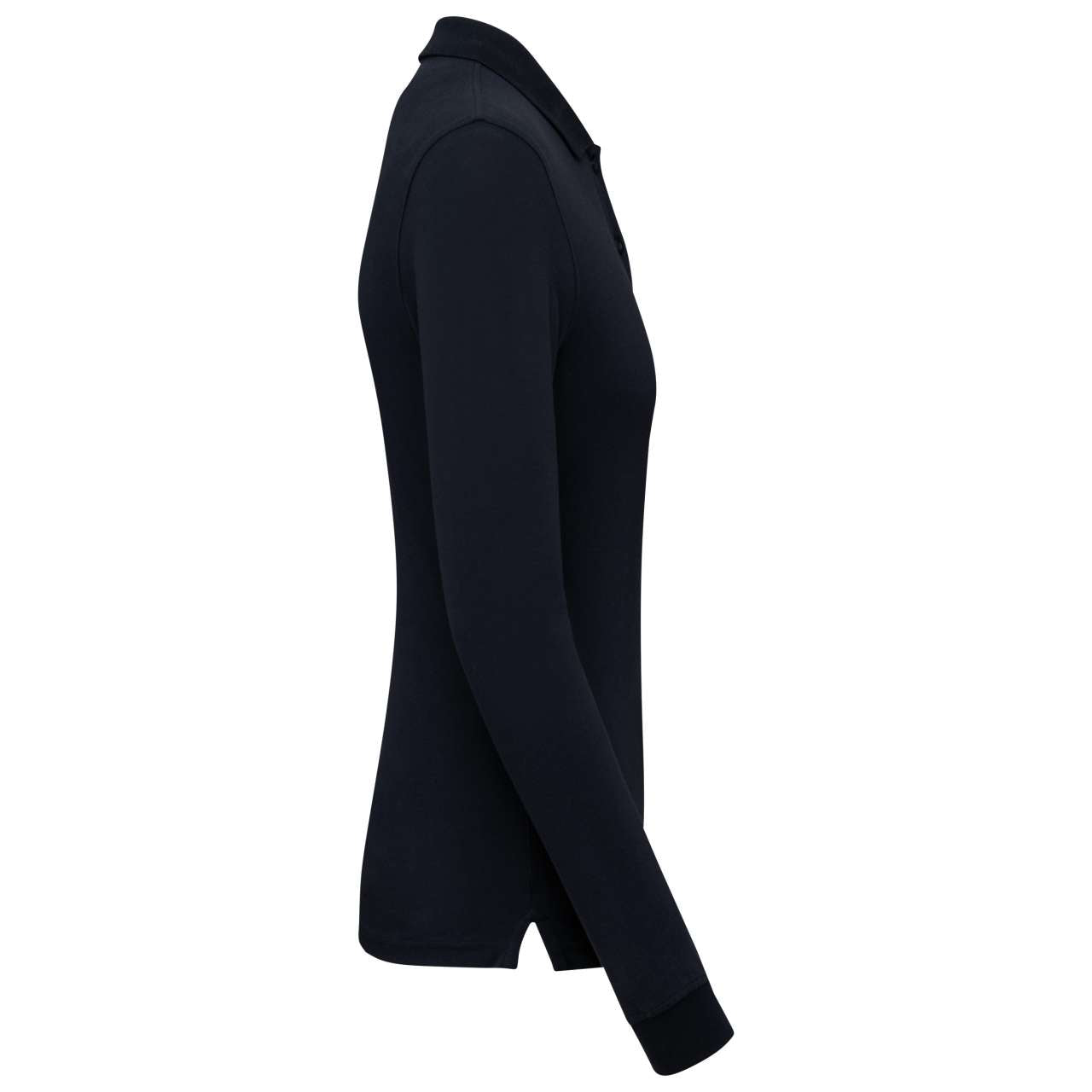 majcoteka:sku:ka2028nv-xs:packshot:ka2028-navy-c1.jpg