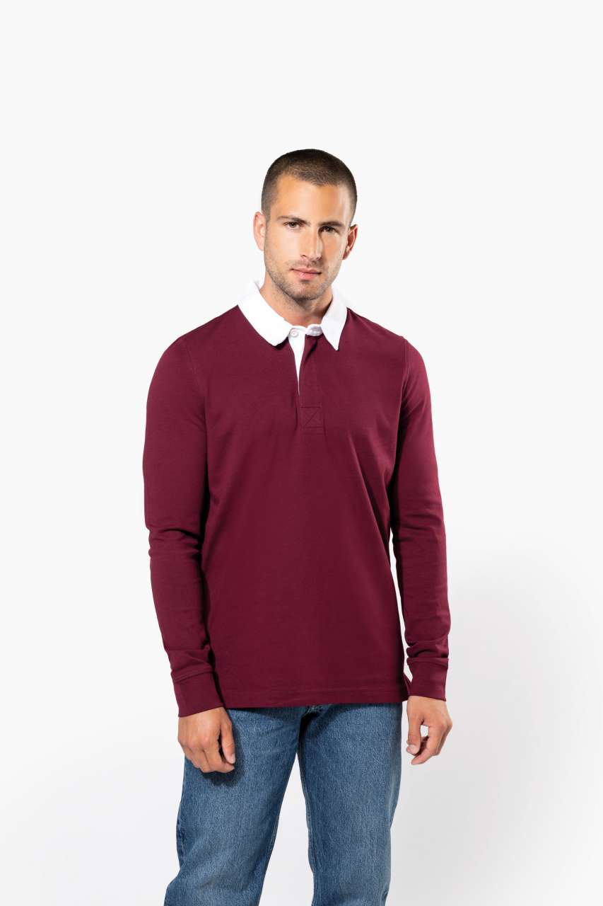 majcoteka:style:KA213:main:ka213-1.jpg
