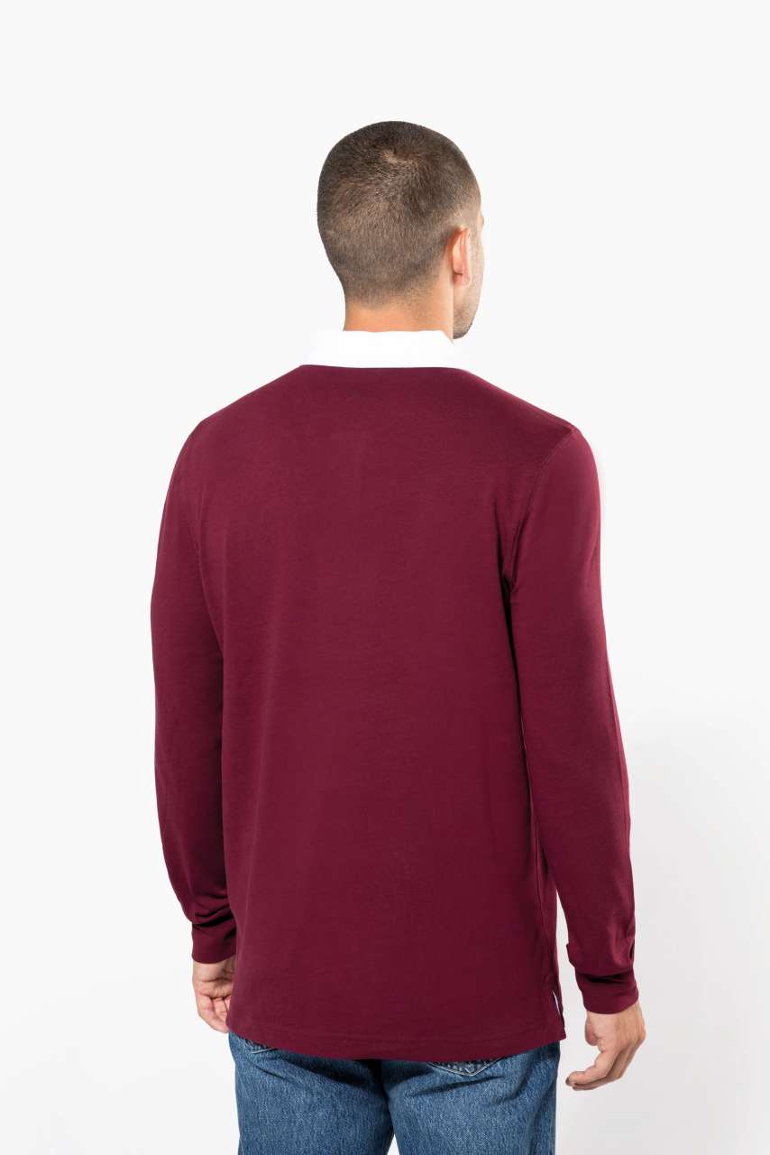 majcoteka:style:KA213:alt:ka213-10.jpg