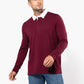 majcoteka:style:KA213:alt:ka213-11.jpg