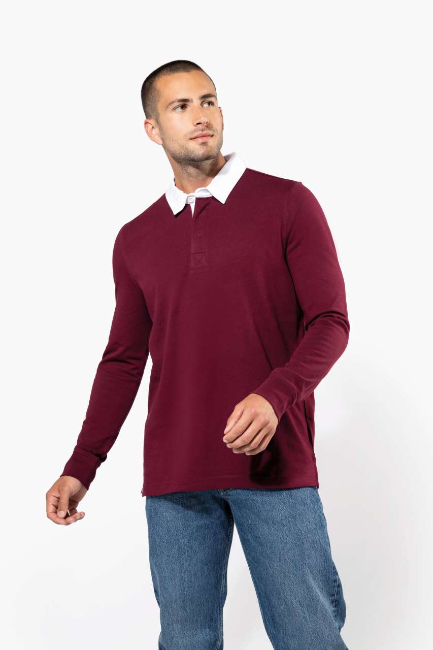 majcoteka:style:KA213:alt:ka213-11.jpg