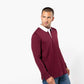 majcoteka:style:KA213:alt:ka213-12.jpg