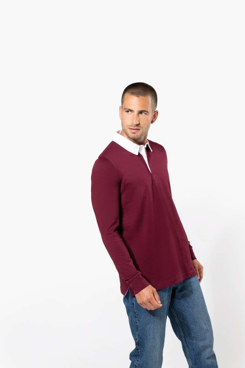 majcoteka:style:KA213:alt:ka213-12.jpg