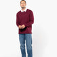 majcoteka:style:KA213:alt:ka213-13.jpg
