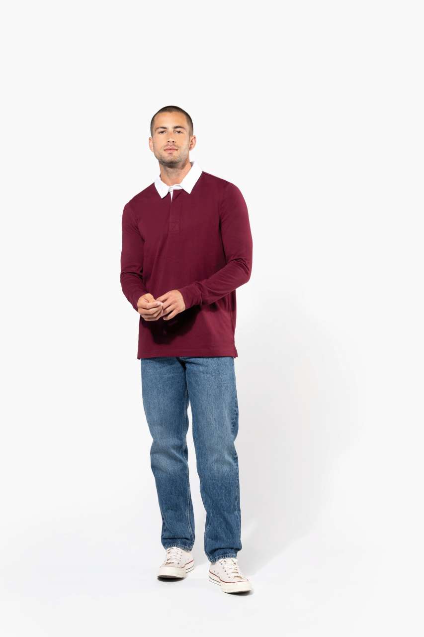 majcoteka:style:KA213:alt:ka213-13.jpg