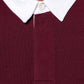 majcoteka:style:KA213:alt:ka213-7.jpg