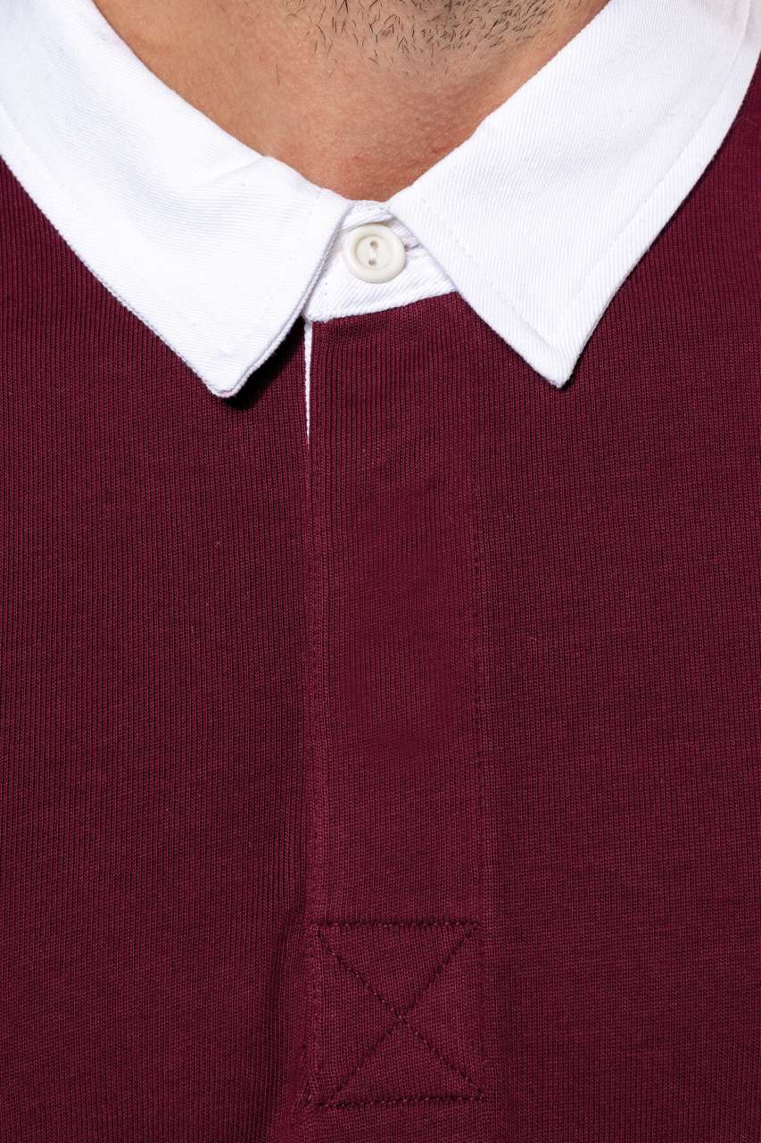 majcoteka:style:KA213:alt:ka213-7.jpg