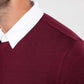 majcoteka:style:KA213:alt:ka213-8.jpg