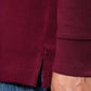 majcoteka:style:KA213:alt:ka213-9.jpg