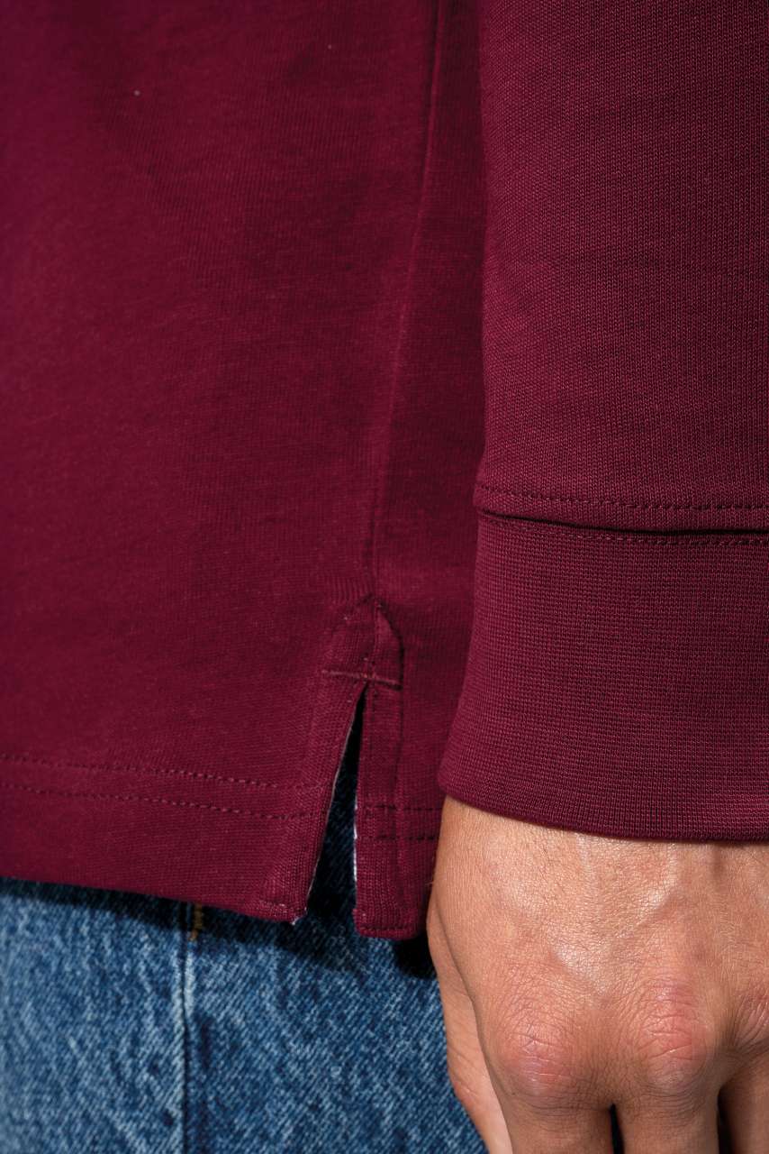 majcoteka:style:KA213:alt:ka213-9.jpg