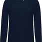 majcoteka:sku:ka213nv/wh-s:color:ka213-navy_white-a1.jpg