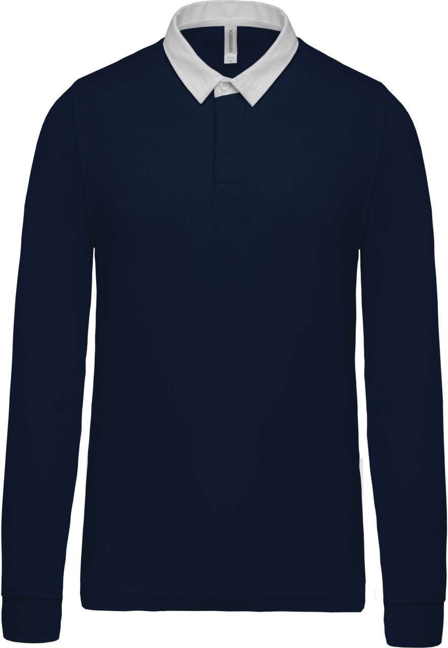 majcoteka:sku:ka213nv/wh-s:color:ka213-navy_white-a1.jpg