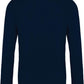 majcoteka:sku:ka213nv/wh-s:packshot:ka213-navy_white-b1.jpg