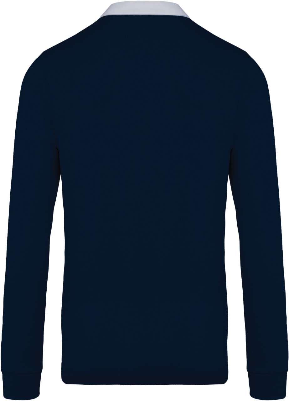 majcoteka:sku:ka213nv/wh-s:packshot:ka213-navy_white-b1.jpg