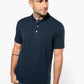 majcoteka:style:KA223:main:ka223-1.jpg