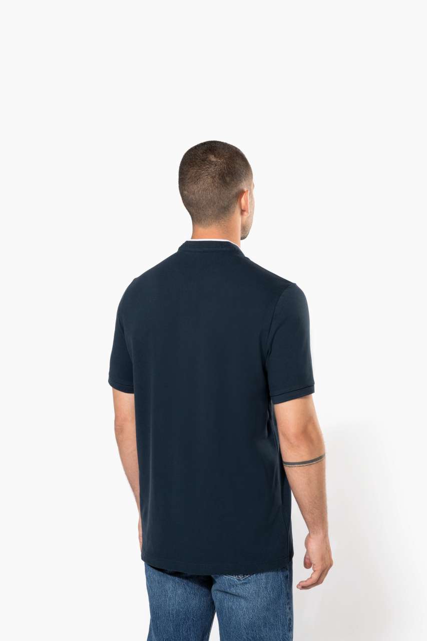 majcoteka:style:KA223:alt:ka223-10.jpg