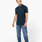 majcoteka:style:KA223:alt:ka223-12.jpg