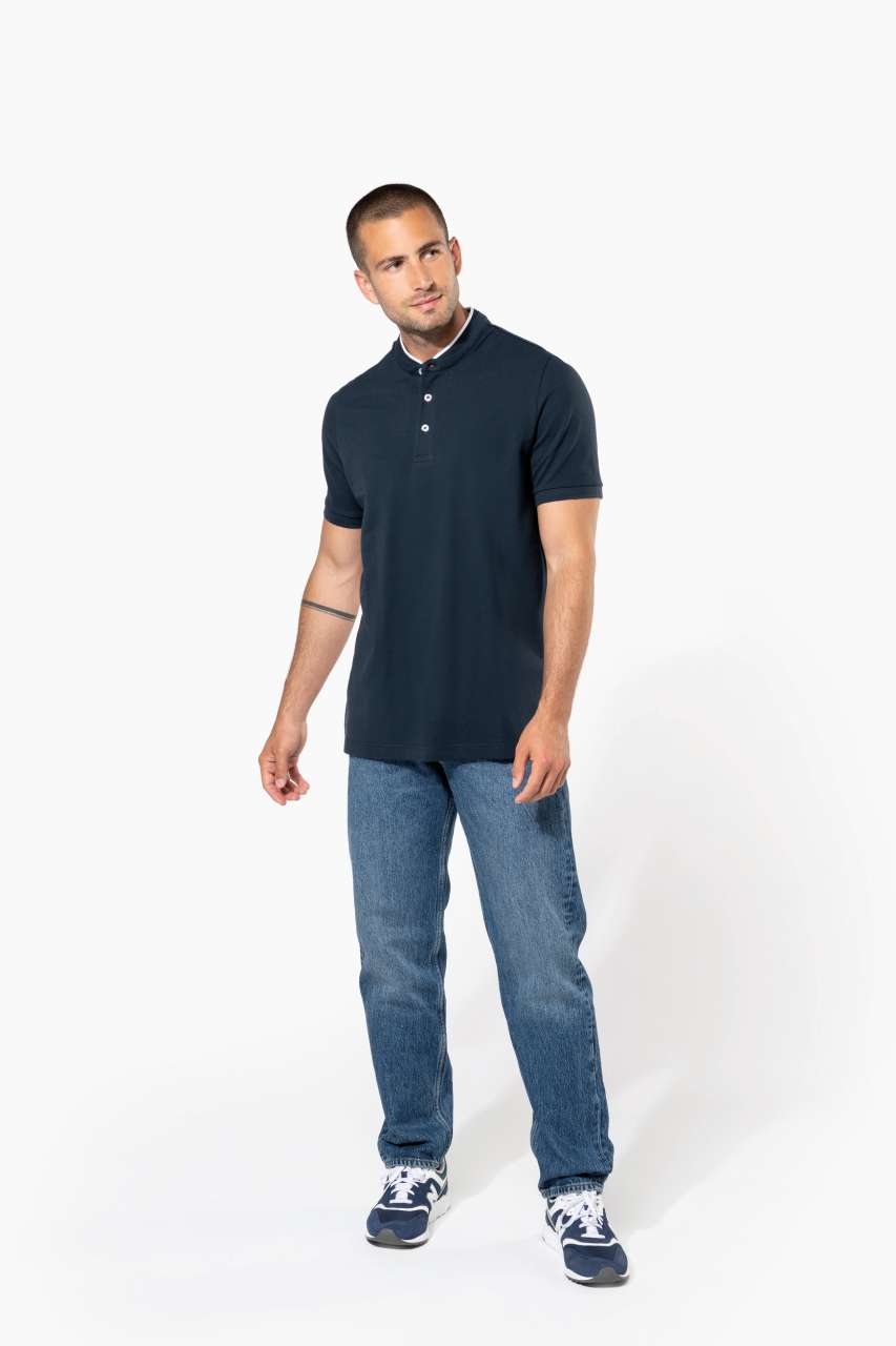 majcoteka:style:KA223:alt:ka223-12.jpg