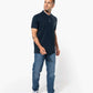 majcoteka:style:KA223:alt:ka223-13.jpg