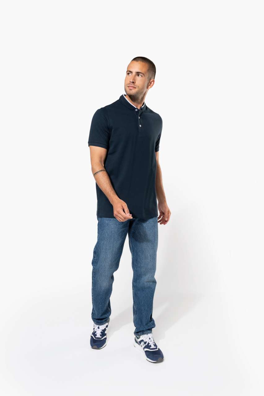 majcoteka:style:KA223:alt:ka223-13.jpg
