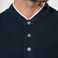 majcoteka:style:KA223:alt:ka223-8.jpg