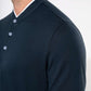 majcoteka:style:KA223:alt:ka223-9.jpg