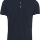 majcoteka:sku:ka223nv/wh-xs:color:ka223-navy_white-a1.jpg
