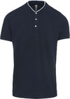 majcoteka:sku:ka223nv/wh-xs:color:ka223-navy_white-a1.jpg