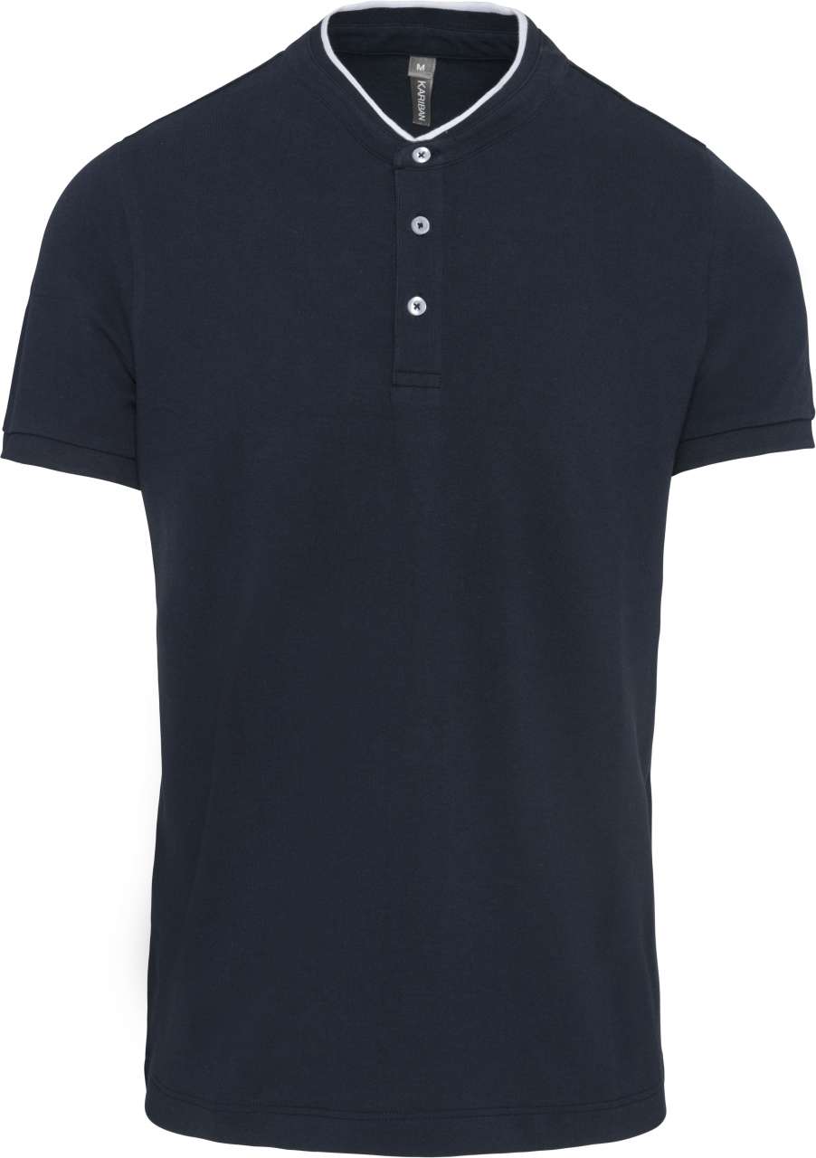 majcoteka:sku:ka223nv/wh-xs:color:ka223-navy_white-a1.jpg