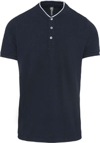 majcoteka:sku:ka223nv/wh-xs:color:ka223-navy_white-a1.jpg