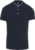 majcoteka:sku:ka223nv/wh-xs:color:ka223-navy_white-a1.jpg