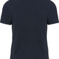 majcoteka:sku:ka223nv/wh-xs:packshot:ka223-navy_white-b1.jpg