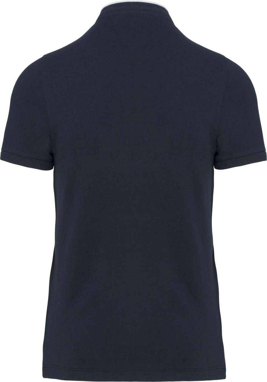 majcoteka:sku:ka223nv/wh-xs:packshot:ka223-navy_white-b1.jpg