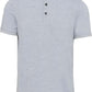 majcoteka:sku:ka223ogr/bl-xs:color:ka223-oxford_greyblack-a1.jpg