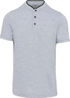 majcoteka:sku:ka223ogr/bl-xs:color:ka223-oxford_greyblack-a1.jpg